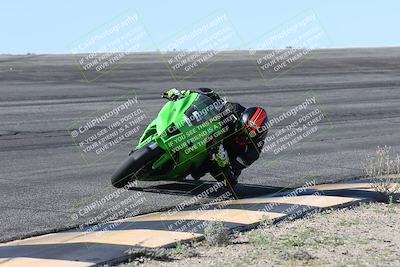 media/Jan-30-2026-2WTD (Fri) [[9b24c6d623]]/2-A Group/Session 2 (Bowl)/